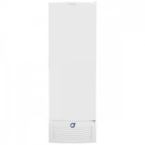 Freezer Vertical Fricon Tripla Ação 569 Litros Branco VCET569 110V