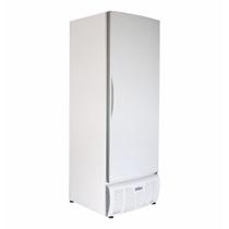 Freezer Vertical Frilux 570 Litros Branco Porta Cega 220V RF-011