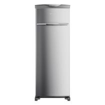 Freezer Vertical Frost Free 1 Porta 228 Litros BVR28MK Brastemp