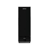 Freezer Vertical Imbera 1 Porta Tripla Ação 594 Litros EVZ21 Max Full Black - 220V