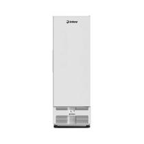 Freezer Vertical Imbera 594 Litros Tripla Ação EVZ21 MAX Branco - 220V