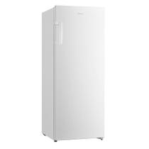 Freezer Vertical Midea 196L 2 em 1 Turbo Freezer 1 Porta MDRU276FZA011