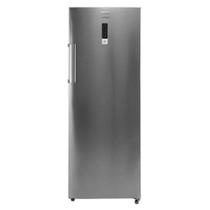 Freezer Vertical PFV300I 232L Inox Philco