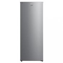 Freezer Vertical Philco 1 Porta PFV205I 201L Freezer Vertical Philco 1 Porta PFV205I 201L