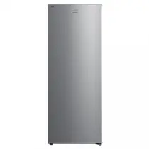 Freezer Vertical Philco 1 Porta PFV205I 201L Freezer Vertical Philco 1 Porta PFV205I 201L