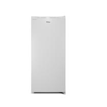 Freezer Vertical Philco 140 Litros Branco PFV165B 127 Volts