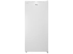 Freezer Vertical Philco 140 Litros Branco PFV165B 220 Volts