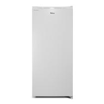 Freezer Vertical Philco 140 Litros Defrost Branco PFV165B 220V
