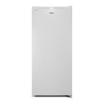 Freezer Vertical Philco 147L 1 Porta PFV165B Branco - Britania