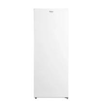 Freezer Vertical Philco 2 em 1 PFV205B 201 Litros Branco