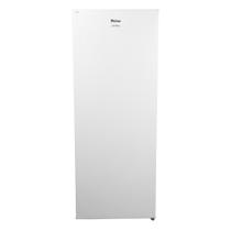 Freezer Vertical Philco 201 Litros Branco Dupla Função PFV205B - 127V