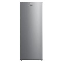 Freezer Vertical Philco 201 Litros Dupla Função Congelador ou Refrigerador Prata PFV205I - 127V