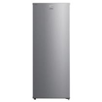 Freezer Vertical Philco 201 Litros PFV205I, 2 em 1, Classe A, Inox Freezer Vertical Philco 201 Litros PFV205I, 2 em 1, Classe A, Inox