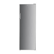 Freezer Vertical Philco 242 Litros - PFV24A, 2 em 1, Inox