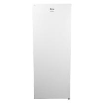 Freezer Vertical Philco Degelo Manual 201L 1 Porta PFV205B B - Britania