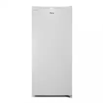 Freezer Vertical Philco PFV165B 1 Porta 140L Freezer Vertical Philco PFV165B 1 Porta 140L