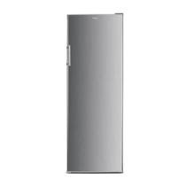 Freezer vertical philco pfv24a