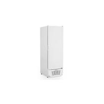 Freezer Vertical sem Grades Gelopar Tripla Ação 577 Litros GPC57A Branco 220V