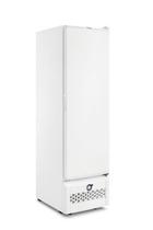 Freezer Vertical Tripla Ação 284 Litros Fricon Porta Cega Branco VCET 284C-127v Freezer Vertical Tripla Ação 284 Litros Fricon Porta Cega Branco VCET 284C-127v