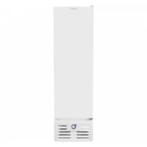 Freezer Vertical Tripla Ação 284 Litros Fricon Porta Cega Branco VCET284-220v
