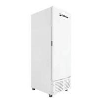 Freezer Vertical Tripla Ação 560 Litros EVZ21 220V - Imbera Freezer Vertical Tripla Ação 560 Litros EVZ21 220V - Imbera