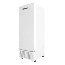 Freezer Vertical Tripla Ação 560 Litros Evz21 220v - Imbera Freezer Vertical Tripla Ação 560 Litros Evz21 220v - Imbera
