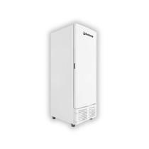 Freezer Vertical Tripla Açao 560 Litros EVZ21 Imbera