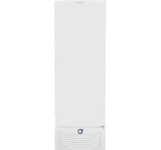 Freezer Vertical Tripla Ação 569 Litros Fricon Porta Cega Branco VCET569-127v