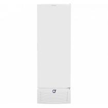 Freezer Vertical Tripla Ação 569 Litros Fricon Porta Cega Branco VCET569-127v Freezer Vertical Tripla Ação 569 Litros Fricon Porta Cega Branco VCET569-127v