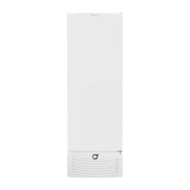 Freezer Vertical Tripla Ação 569 Litros Fricon Porta Cega Branco Vcet569-220V Freezer Vertical Tripla Ação 569 Litros Fricon Porta Cega Branco Vcet569-220V