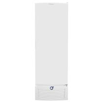 Freezer Vertical Tripla Ação Branco 569L Porta Cega VCET569C Fricon