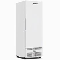 Freezer Vertical Tripla Acao Evz-21 Max Branco Porta Cega 594L 220V - Imbera