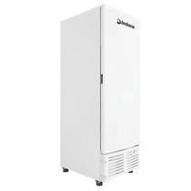 Freezer Vertical Tripla Açao Evz21 Branco 560 Litros Porta Cega 127V - Imbera