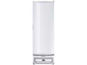 Freezer Vertical Tripla Ação Gpc-57 Te Branco 577 Litros Porta Cega 220V - Gelopar