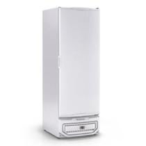 Freezer Vertical Tripla Ação Gpc57 Te Branco 577 Litros Porta Cega 127V Gelopar Freezer Vertical Tripla Ação Gpc57 Te Branco 577 Litros Porta Cega 127V Gelopar