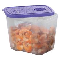 Freezertime 1 Litro Berry