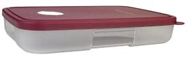 Freezertime 550ml Marsala Tupperware