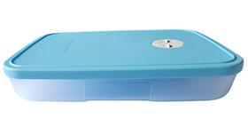 Freezertime 550ml Pacifico Tupperware