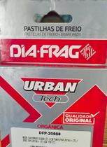 Frei a Disco Frei a Disco