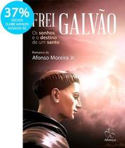 Frei Galvao