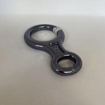 Freio 8 em duralumínio 25kn - ct