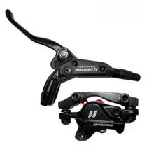 Freio a Disco Hidráulico High One Freio a Disco Hidráulico High One