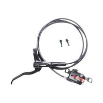 Freio a Disco Hidráulico Shimano BR MT200 Para Bicicleta De Montanha 800mm 850mm 1450mm 1500mm Freio a Disco Hidráulico Shimano BR MT200 Para Bicicleta De Montanha 800mm 850mm 1450mm 1500mm