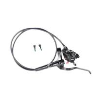 Freio a Disco Hidráulico Shimano BR MT200 Para Bicicleta De Montanha 800mm 850mm 1450mm 1500mm Freio a Disco Hidráulico Shimano BR MT200 Para Bicicleta De Montanha 800mm 850mm 1450mm 1500mm