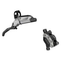 Freio à Disco Hidraulico Sram Maven Ultimate B1 4 Pistão Pta