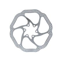 Freio a Disco Rotor 160mm Bicicleta Mtb Aro 20,24,26,27,5,29 X-time