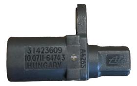 Freio Abs Traseiro Ld Le Volvo Xc60 31423609 Freio Abs Traseiro Ld Le Volvo Xc60 31423609