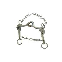 Freio Água Choca Leve Ferro Cf - 010 - Ciarim