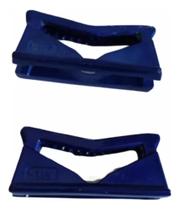 Freio autoblocante abs/ trava queda