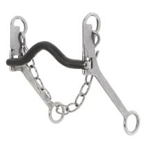 Freio Baixo Vinagre 23831